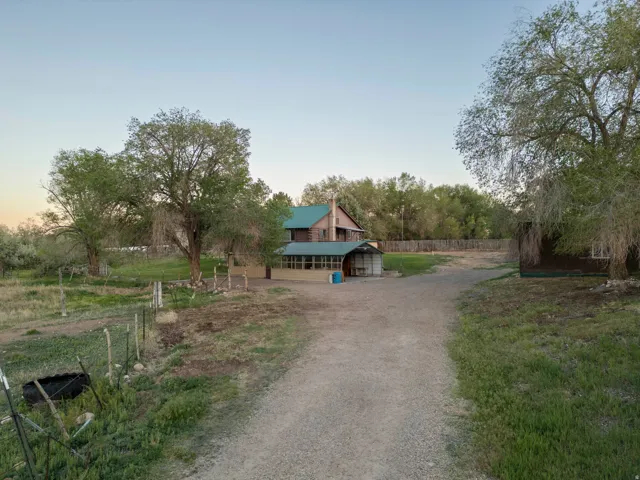 320 N 200 E, Vernal, Utah 84078
