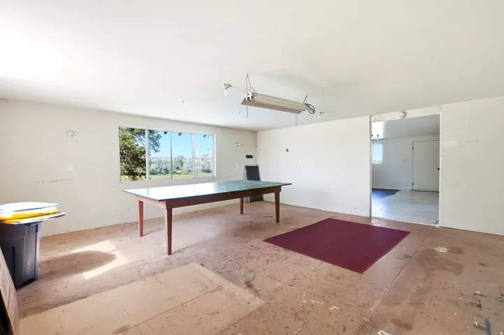 320 N 200 E, Vernal, Utah 84078