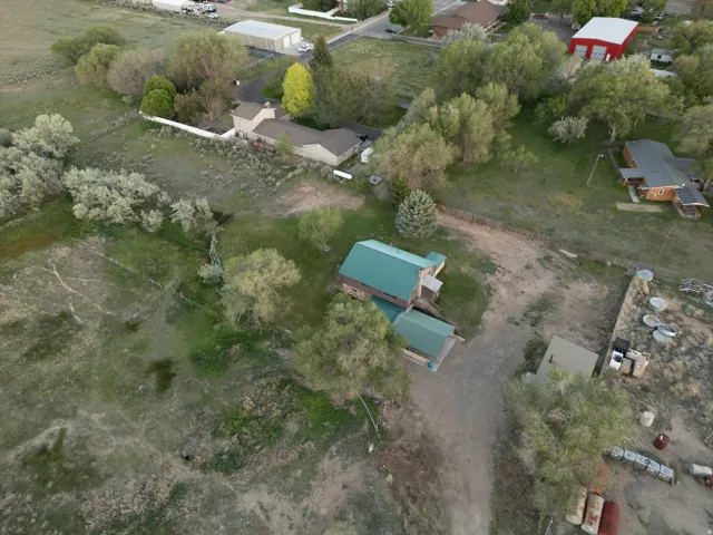 320 N 200 E, Vernal, Utah 84078