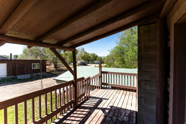 320 N 200 E, Vernal, Utah 84078