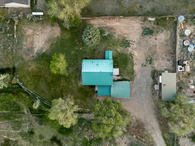 320 N 200 E, Vernal, Utah 84078