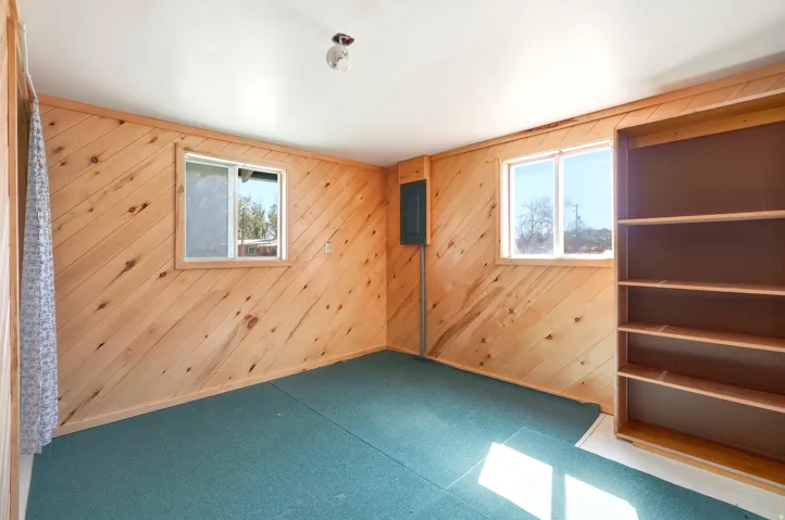 320 N 200 E, Vernal, Utah 84078
