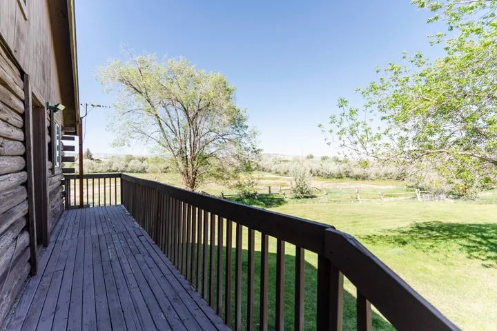 320 N 200 E, Vernal, Utah 84078
