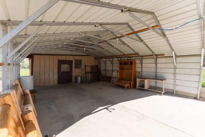 320 N 200 E, Vernal, Utah 84078