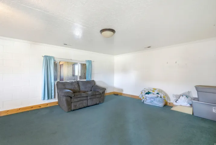 320 N 200 E, Vernal, Utah 84078