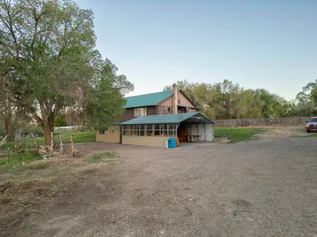 320 N 200 E, Vernal, Utah 84078