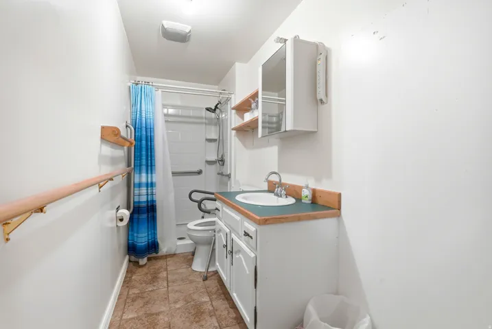 320 N 200 E, Vernal, Utah 84078