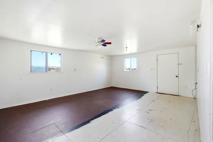 320 N 200 E, Vernal, Utah 84078