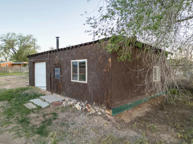 320 N 200 E, Vernal, Utah 84078