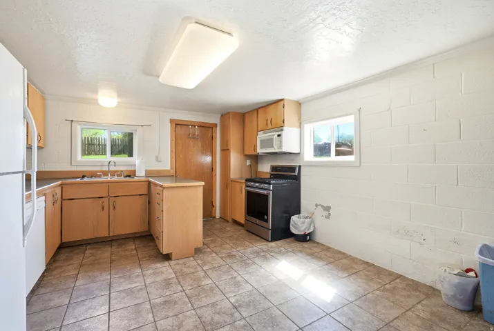 320 N 200 E, Vernal, Utah 84078