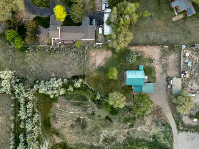 320 N 200 E, Vernal, Utah 84078