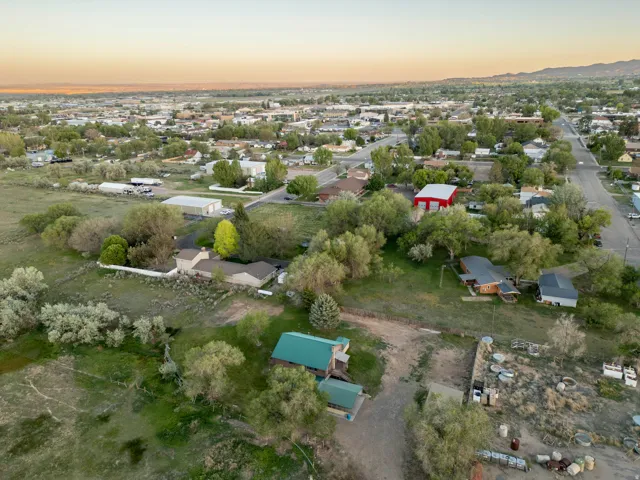 320 N 200 E, Vernal, Utah 84078