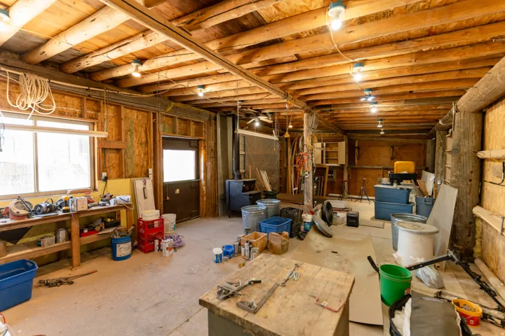 320 N 200 E, Vernal, Utah 84078