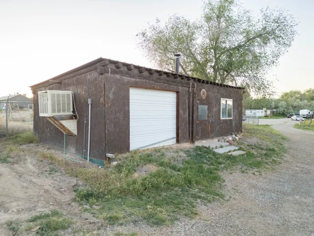 320 N 200 E, Vernal, Utah 84078