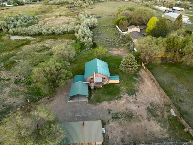 320 N 200 E, Vernal, Utah 84078