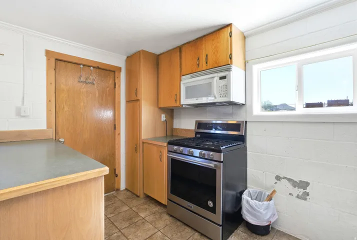 320 N 200 E, Vernal, Utah 84078