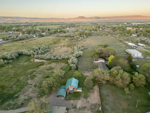 320 N 200 E, Vernal, Utah 84078