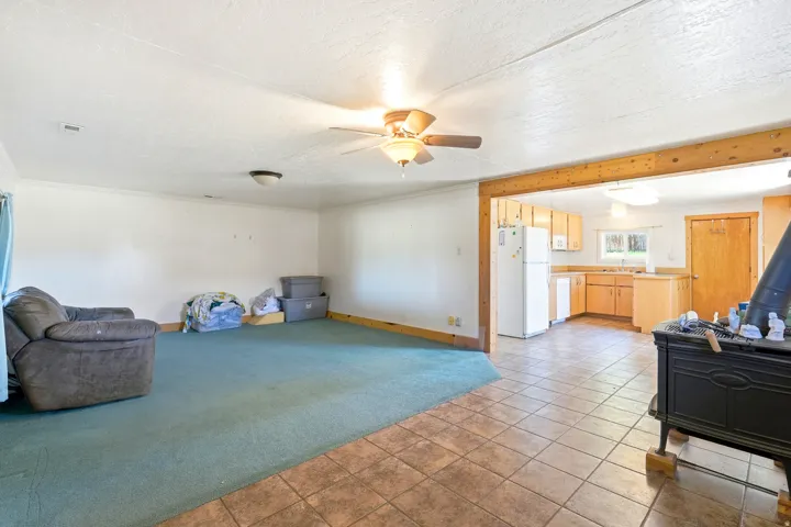 320 N 200 E, Vernal, Utah 84078