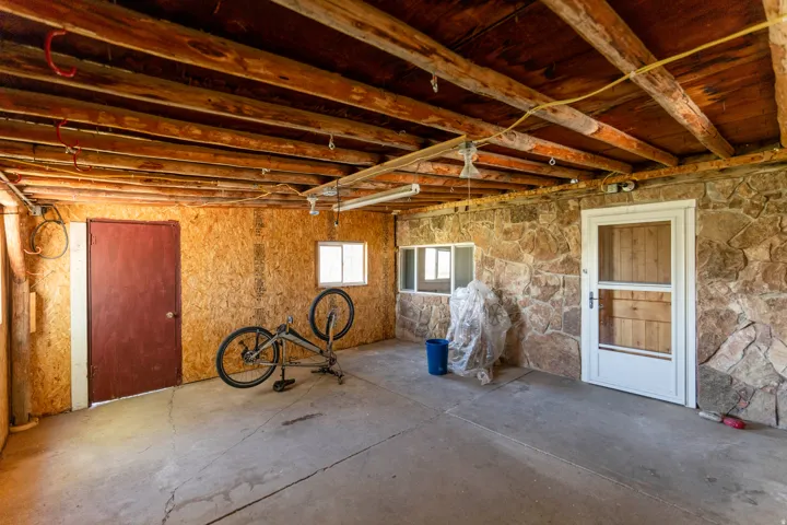 320 N 200 E, Vernal, Utah 84078