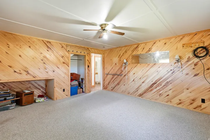 320 N 200 E, Vernal, Utah 84078