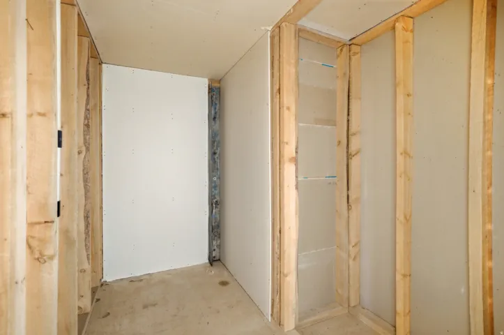 320 N 200 E, Vernal, Utah 84078