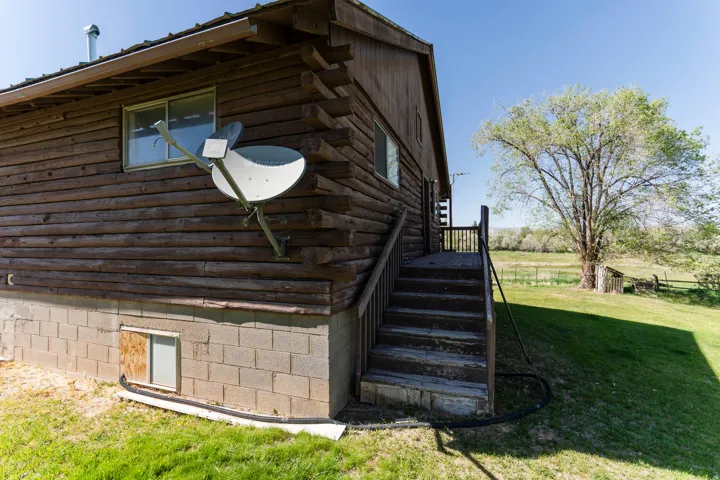320 N 200 E, Vernal, Utah 84078