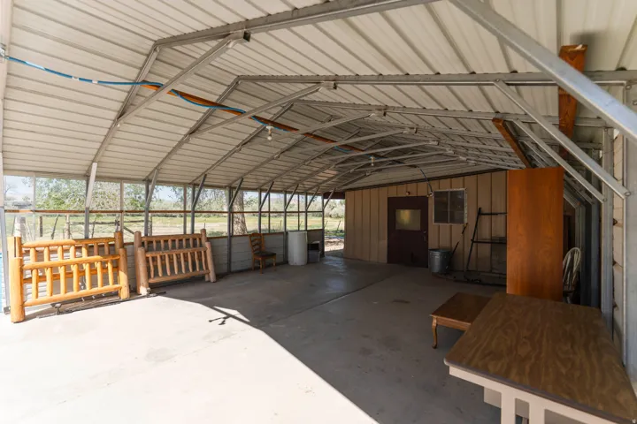 320 N 200 E, Vernal, Utah 84078