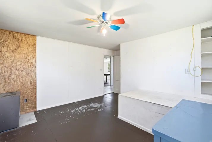 320 N 200 E, Vernal, Utah 84078