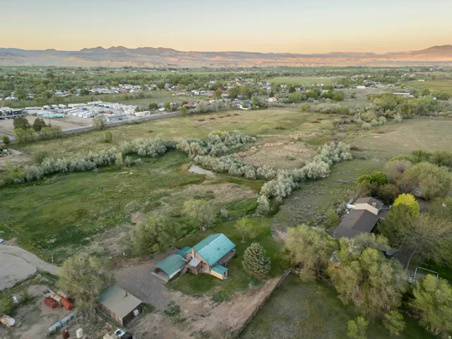 320 N 200 E, Vernal, Utah 84078