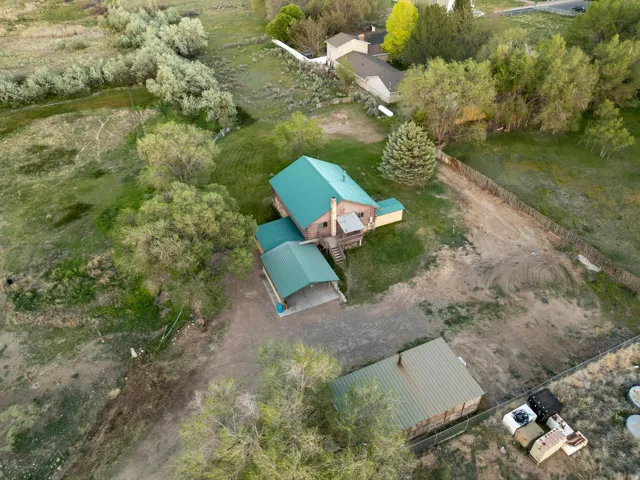 320 N 200 E, Vernal, Utah 84078
