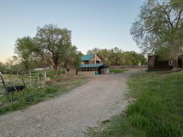 320 N 200 E, Vernal, Utah 84078