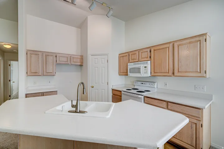 210 N Mall Dr #119, St. George, Utah 84790
