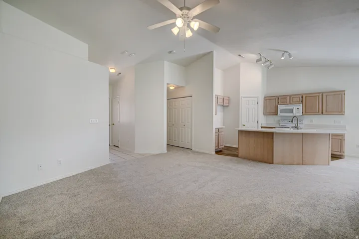 210 N Mall Dr #119, St. George, Utah 84790