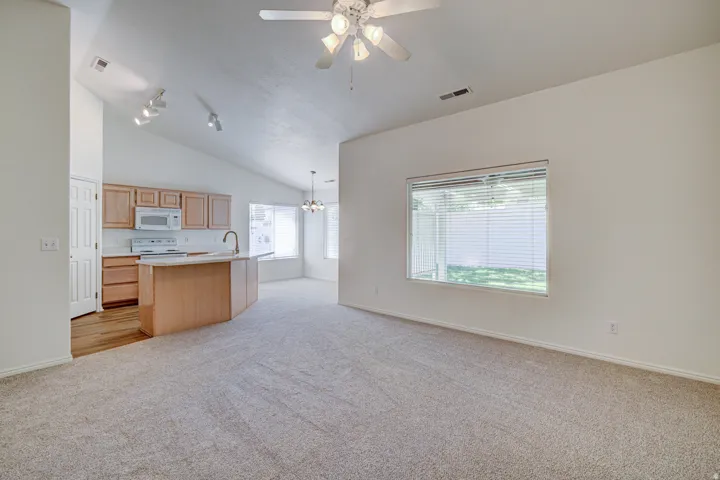 210 N Mall Dr #119, St. George, Utah 84790