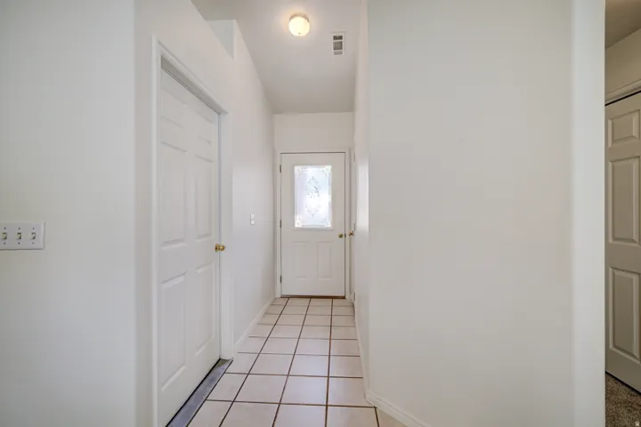 210 N Mall Dr #119, St. George, Utah 84790