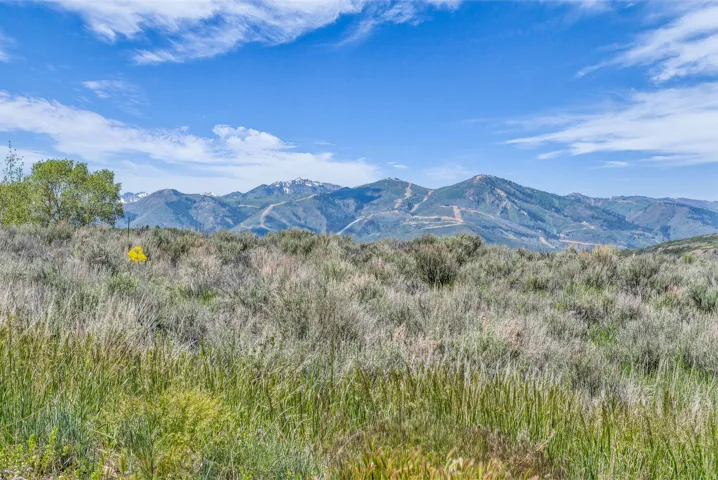 7725 N Caddis Dr, Kamas, Utah 84036
