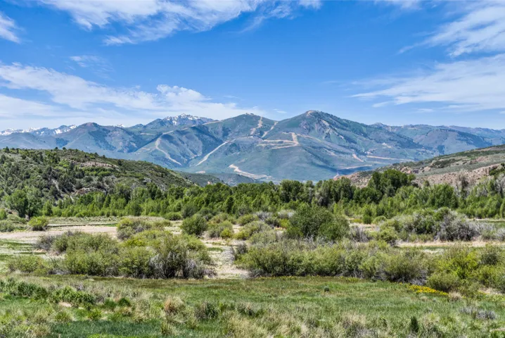 7725 N Caddis Dr, Kamas, Utah 84036