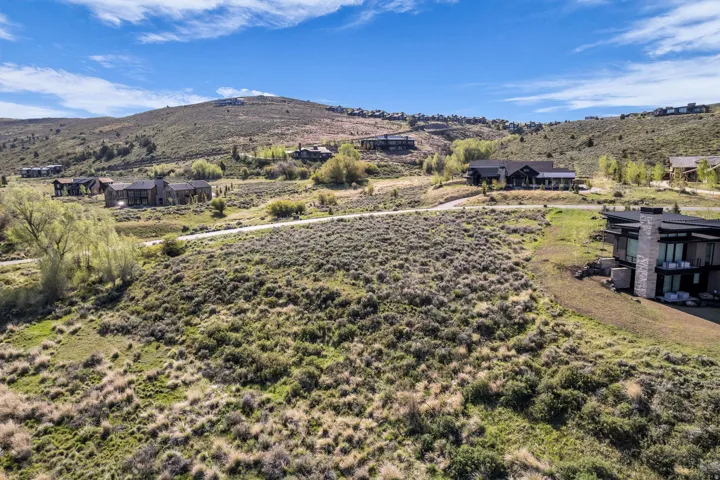 7725 N Caddis Dr, Kamas, Utah 84036