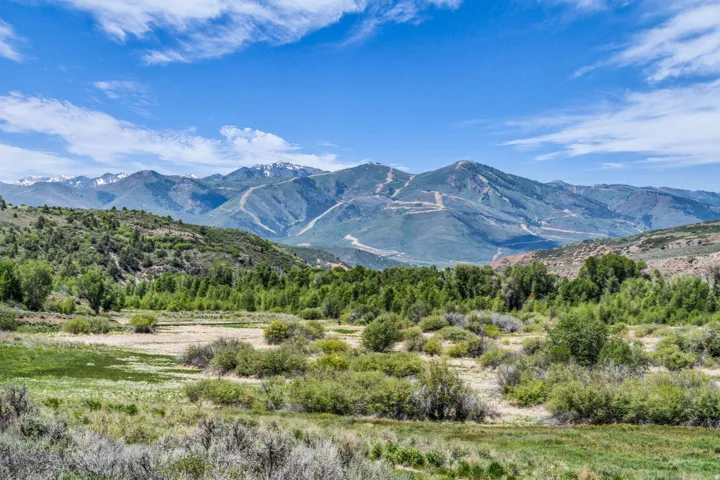 7725 N Caddis Dr, Kamas, Utah 84036