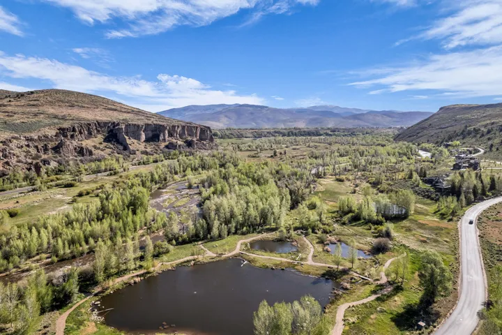 7725 N Caddis Dr, Kamas, Utah 84036