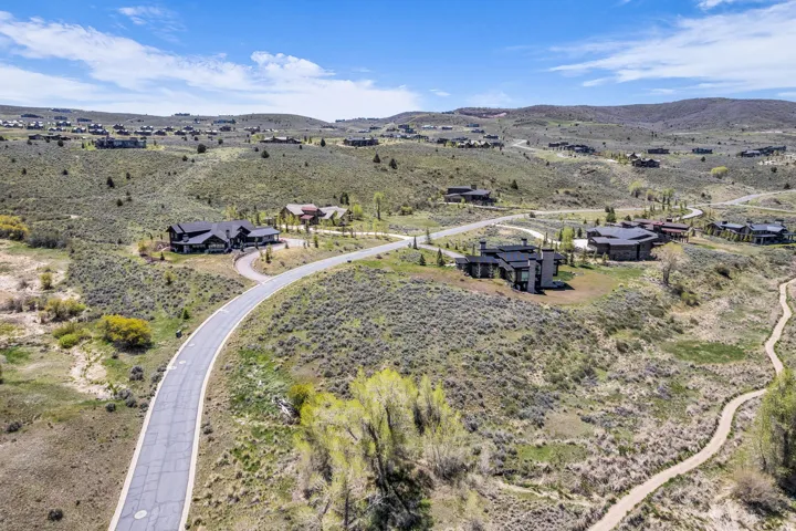 7725 N Caddis Dr, Kamas, Utah 84036