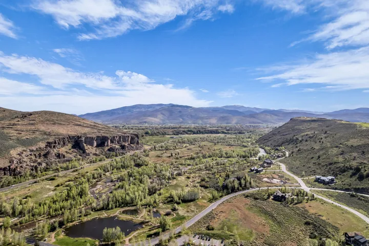 7725 N Caddis Dr, Kamas, Utah 84036