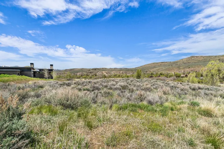 7725 N Caddis Dr, Kamas, Utah 84036