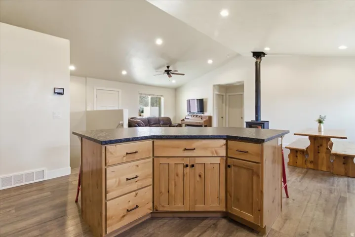 169 N 470 E, Manti, Utah 84642