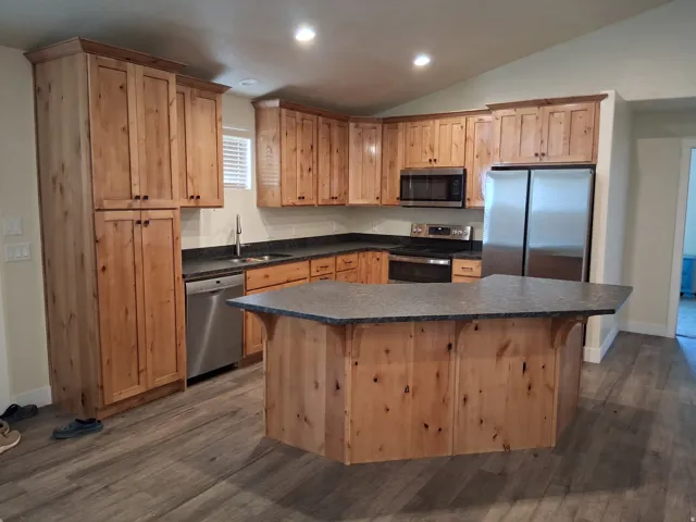 169 N 470 E, Manti, Utah 84642