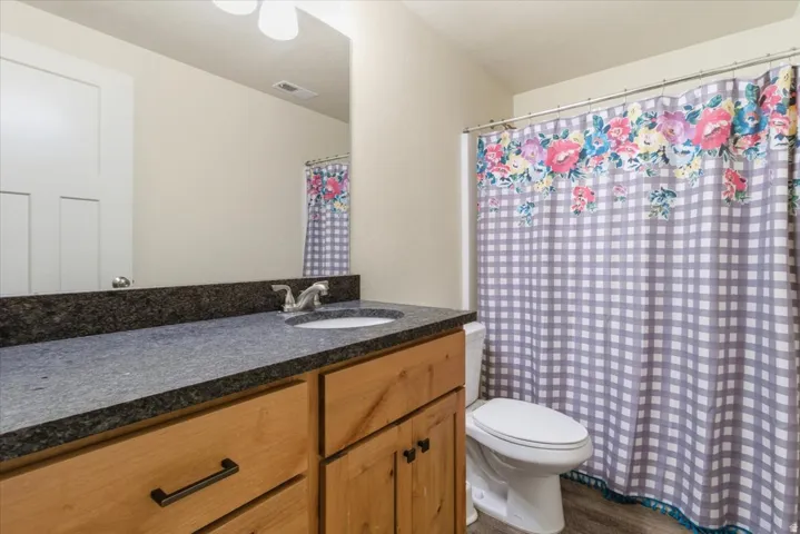 169 N 470 E, Manti, Utah 84642