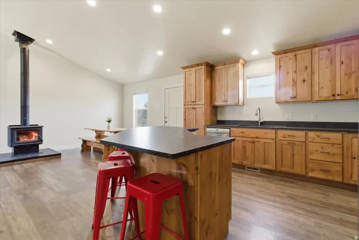 169 N 470 E, Manti, Utah 84642