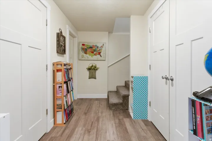 169 N 470 E, Manti, Utah 84642