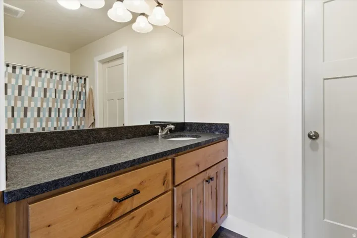 169 N 470 E, Manti, Utah 84642