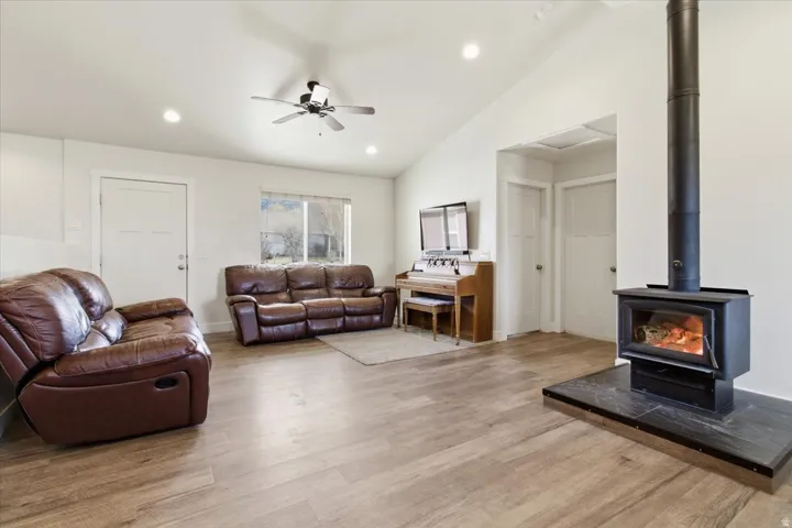 169 N 470 E, Manti, Utah 84642